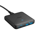 Anker 543 Charger (65W II)