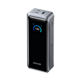 Anker Prime Power Bank (26K, 300W) BOA