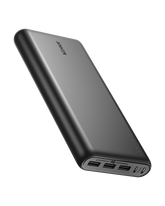Anker 337 Power Bank (PowerCore 26K)