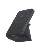 Anker 622 Magnetic Battery (MagGo)