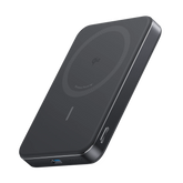 Anker MagGo Power Bank (10K, Slim)