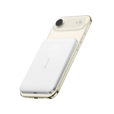 Anker Nano Power Bank (5K, MagGo, Slim) | Customizable