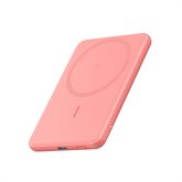 Anker MagGo Power Bank (5K, Slim)