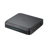 Anker Prime Charging Base (150W, 3 Ports)