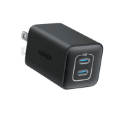 Anker 523 Charger (Nano 3, 47W)