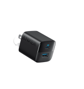 Anker 323 Charger (33W)