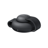 Anker MagGo Wireless Charging Station (3-in-1, Foldable Pad)