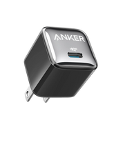 Anker Nano Charger (20W)