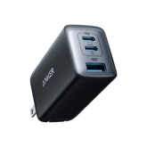 Anker 735 Charger (Nano II 65W)