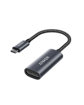 Anker PowerExpand USB-C to DisplayPort Adapter