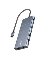 Anker 565 USB-C Hub (11-in-1)