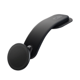 Anker Nano Car Mount (Magnetic, Detachable Pad)