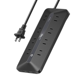 Anker USB Power Strip (12-in-1, 35W)