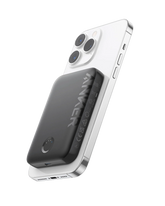 Anker 321 MagGo Battery (PowerCore Magnetic 5K)