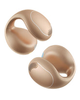 Soundcore C40i Open-ear Earbuds