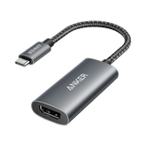 Anker 518 USB-C Adapter (8K HDMI)