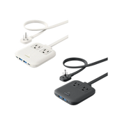 Anker Nano Charging Station (6-in-1, 67W) 2-Pack