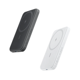 Anker 621 Magnetic Battery (MagGo) 2-Pack