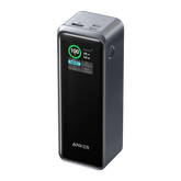 Anker Prime Power Bank (27K, 250W)
