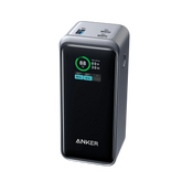 Anker Prime Power Bank (20K, 200W)