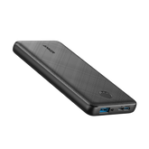 Anker 313 Power Bank (PowerCore 10K)