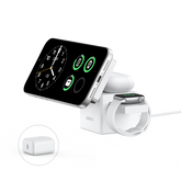 Anker 3-in-1 Cube with Qi2