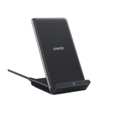Anker 313 Wireless Charger (Stand)