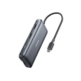 Anker 553 USB-C Hub (8-in-1)