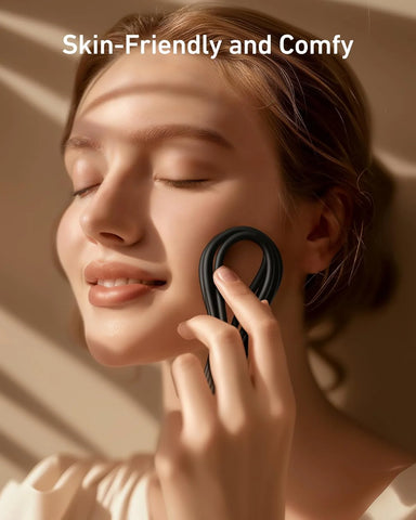 Anker 643 USB-C to USB-C Cable (Flow, Silicone)