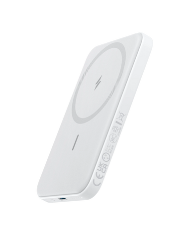 Anker 621 Magnetic Battery (MagGo)