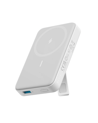 Anker 633 Magnetic Battery