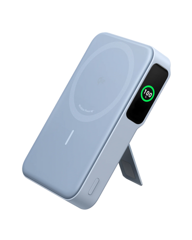 Anker MagGo Power Bank (10K)