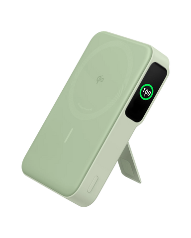 Anker MagGo Power Bank (10K)