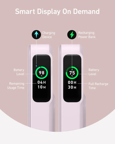 Anker MagGo Power Bank (10K)