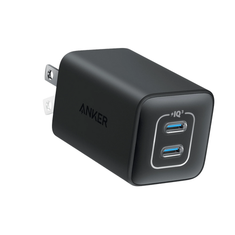 Anker 523 Charger (Nano 3, 47W)