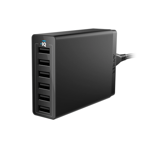 Anker 360 Charger (60W)