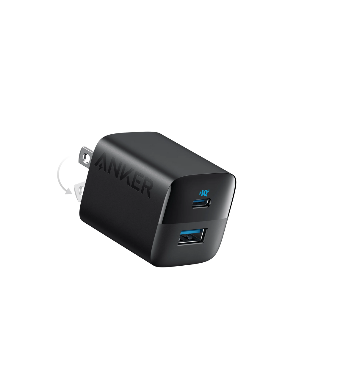 Anker 323 Charger (33W)