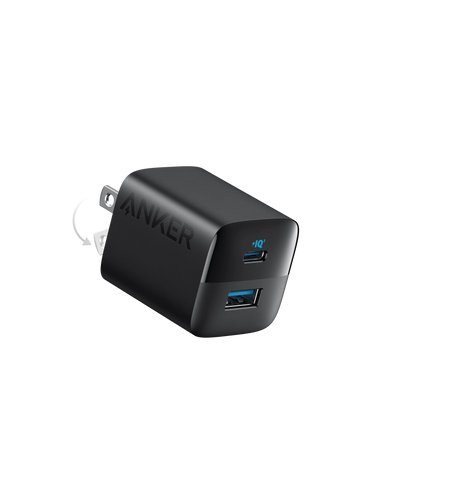 Anker 323 Charger (33W)