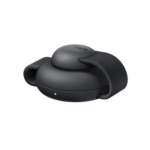 Anker MagGo Wireless Charging Station (3-in-1, Foldable Pad)