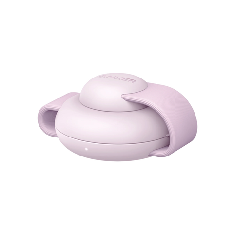 Anker MagGo Wireless Charging Station (3-in-1, Foldable Pad)