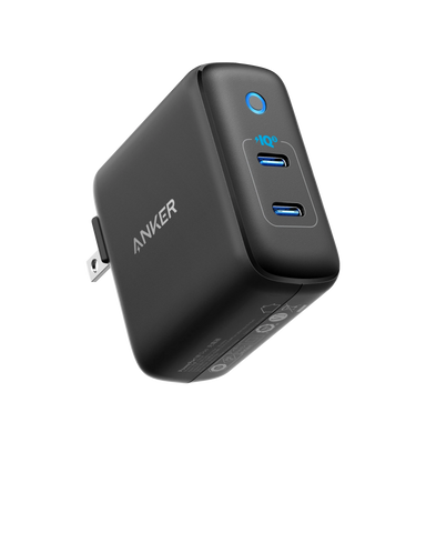 Anker 324 Charger (40W)
