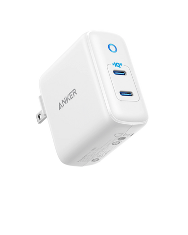Anker 324 Charger (40W)