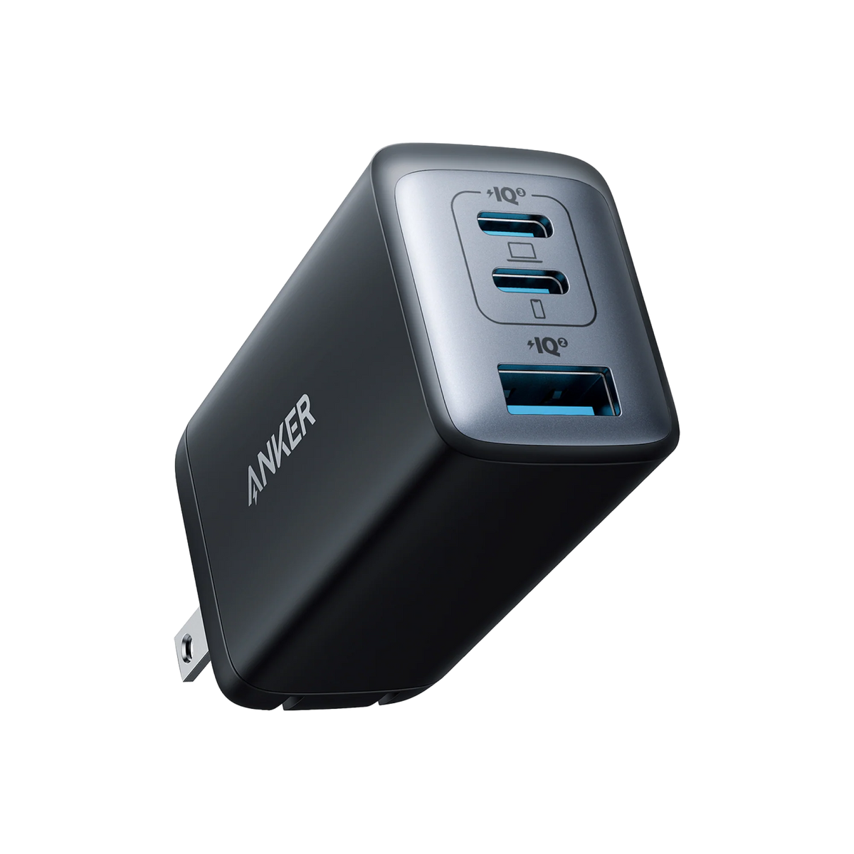 Anker 735 Charger (Nano II 65W)