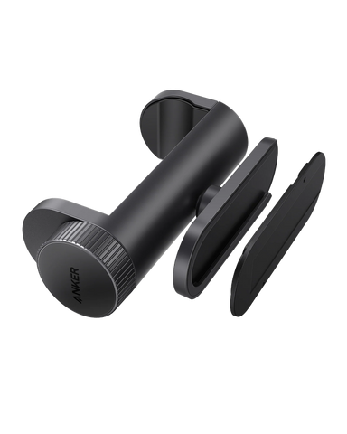 Anker Hub Mounting Kit