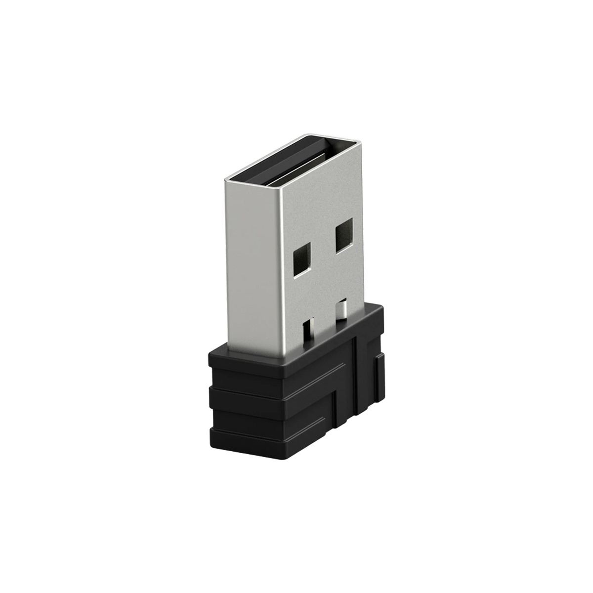 Wireless Mouse Receiver for A7852