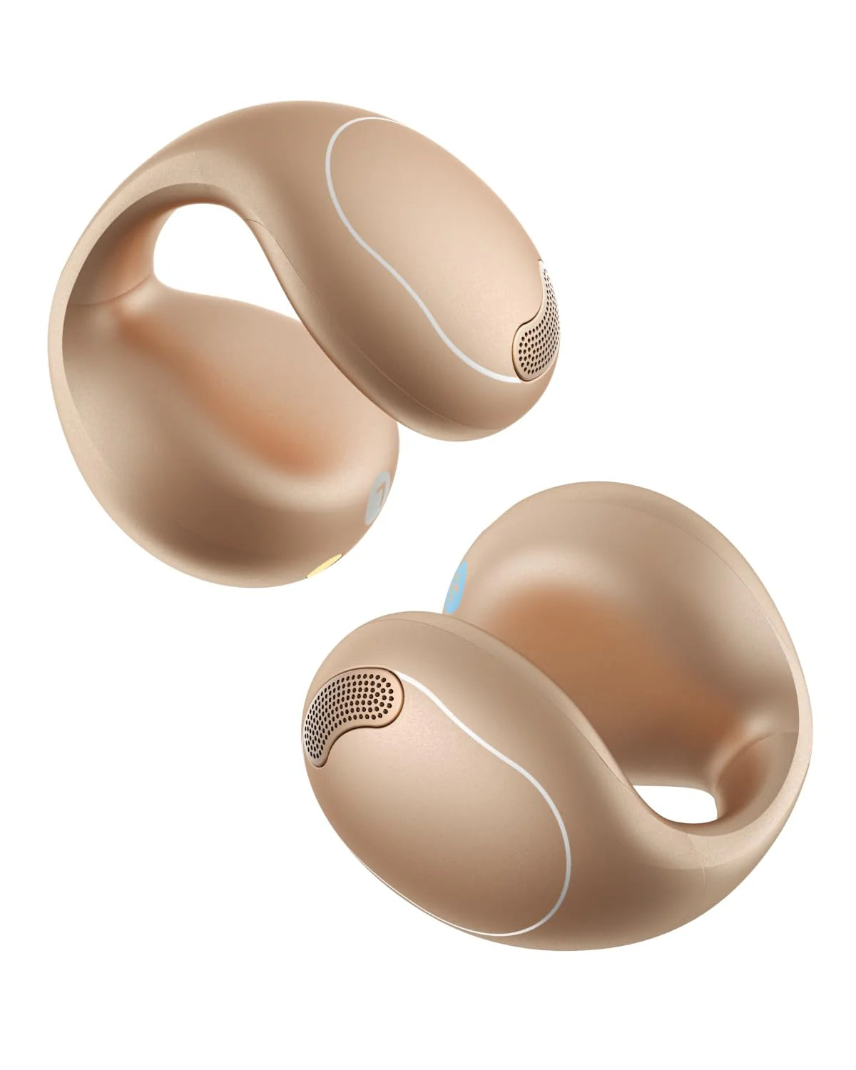 Soundcore C40i Open-ear Earbuds