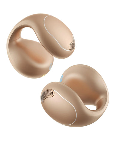 Soundcore C40i Open-ear Earbuds