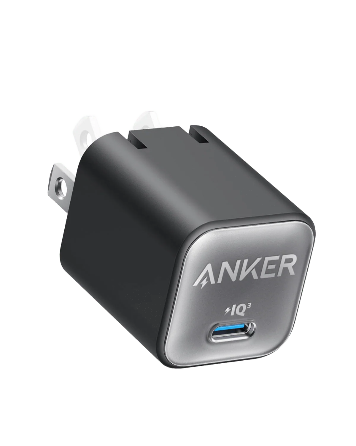 Anker Nano Charger (30W)
