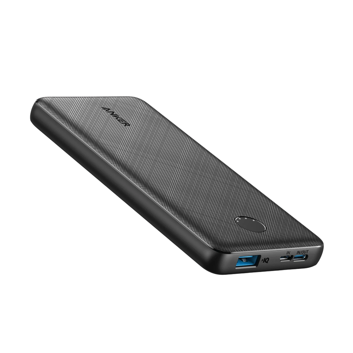 Anker 313 Power Bank (PowerCore 10K)