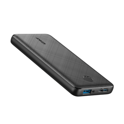 Anker 313 Power Bank (PowerCore 10K)